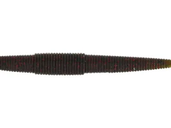 Westin Ned Worm 7cm