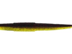 Westin Ned Worm 7cm
