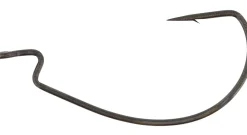 Westin Offset EWG Roofvis Haak Black Nickel