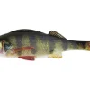 Westin Original Perch Shad 15cm 34g Real Perch