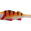 Westin Original Perch Shad 18cm - Orange Perch