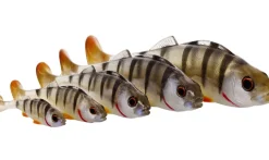 Westin Original T Perch Shad