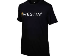 Westin Original T-Shirt Black