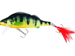 Westin Percy The Perch Crankbait 10cm (20g) Floating