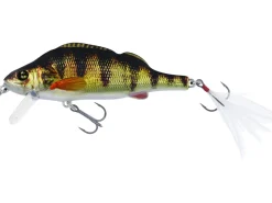 Westin Percy The Perch Crankbait 10cm (20g) Floating