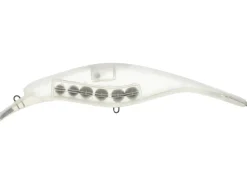 Westin Platypus Crankbait Sinking 19cm (94g)