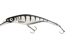 Westin Platypus Crankbait Low Floating 16cm (56g)