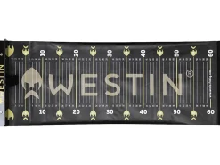Westin Pro Meetmat S (25×60cm)