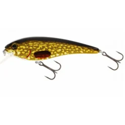 Westin RawBite Crankbait 15cm