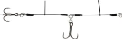Westin Release Stinger Belly Softlure