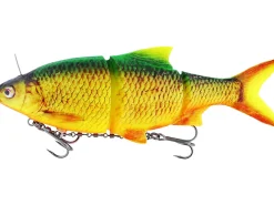 Westin Ricky The Roach Inline 15cm (47g) Slow Sinking Swimbait