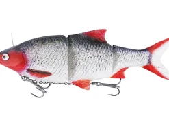 Westin Ricky The Roach Inline 15cm (52g) Sinking Swimbait