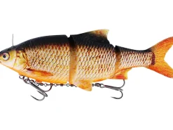 Westin Ricky The Roach Inline 20cm (110g) Slow Sinking Swimbait