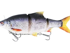 Westin Ricky The Roach Inline 15cm (47g) Slow Sinking Swimbait