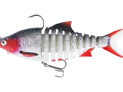 Westin Ricky The Roach Multi Jointed R2F 18cm (83g) Sinking Swimbait