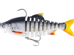 Westin Ricky The Roach Multi Jointed R2F 14cm (41g) Sinking Swimbait