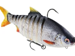 Westin Ricky The Roach Multi Jointed R2F 18cm (83g) Sinking Swimbait