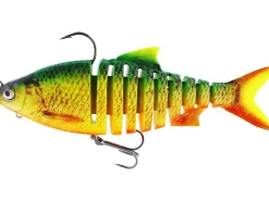 Westin Ricky The Roach Multi Jointed R2F 18cm (83g) Sinking Swimbait