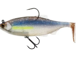 Westin Ricky The Roach Shadtail R 'N R 18cm (113g) Sinking Softbait