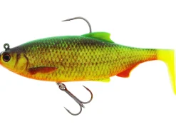 Westin Ricky The Roach Shadtail R 'N R 18cm (113g) Sinking Softbait