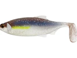 Westin Ricky The Roach Shadtail 18cm