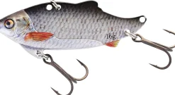 Westin Ricky The Roach Tungsten Vibration Bait 4.5cm (9g)