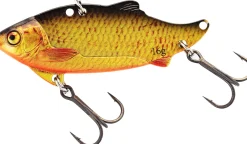 Westin Ricky The Roach Tungsten Vibration Bait 4.5cm (9g)
