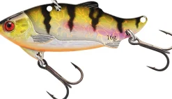 Westin Ricky The Roach Tungsten Vibration Bait 4.5cm (9g)
