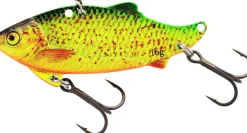 Westin Ricky The Roach Tungsten Vibration Bait 4.5cm (9g)