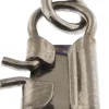 Westin Running Teflon Bead (10 Stuks)