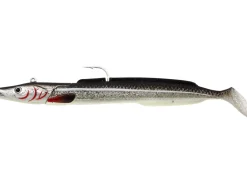Westin Sandy Andy Jig 7g (8.3cm) #1 (2pcs)