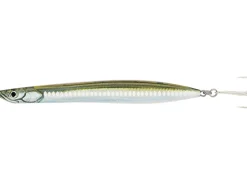 Westin Sandy Fixed SBass Pilker 12cm (24g)