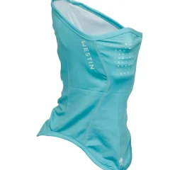 Westin Sea Gaze UPF Neck Gaiter Sea Breeze