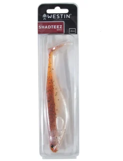 Westin ShadTeez 16cm