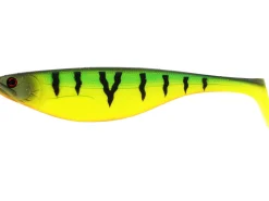 Westin ShadTeez 16cm