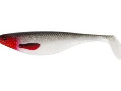 Westin ShadTeez 16cm