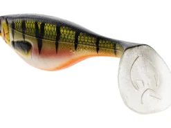 Westin ShadTeez 9cm (3 stuks)