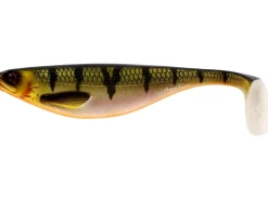 Westin ShadTeez 9cm (3 stuks)