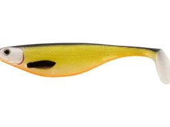 Westin ShadTeez 12cm (2 stuks)