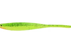 Westin ShadTeez Pin-Tail 11cm (2 Stuks)