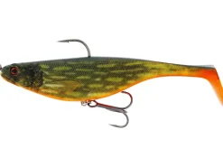 Westin Shadteez R 'N R Sinking Loodvrij 16cm (55g)