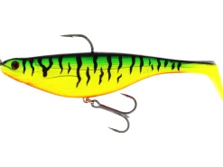 Westin Shadteez R 'N R Sinking Loodvrij 16cm (55g)