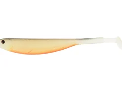 Westin ShadTeez Ultra Shad 12cm (7g) (2 stuks)