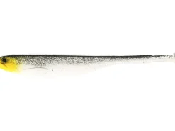 Westin ShadTeez Ultra Shad 12cm (7g) (2 stuks)