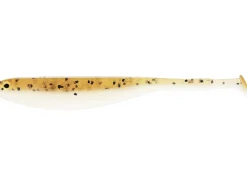 Westin ShadTeez Ultra Shad 12cm (7g) (2 stuks)