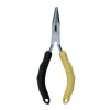 Westin Split Ring Plier Stainless Small 10cm