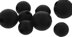 Westin Stopper Beads (10 Stuks)