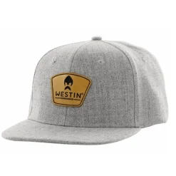 Westin Street Viking Helmet Dove Grey
