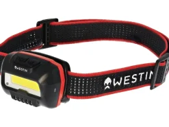 Westin Sunbeam LED Strip Hoofdlamp 350 Lumen