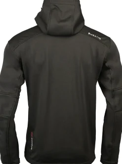 Westin Super Duty Softshell 2.0 Visjas
